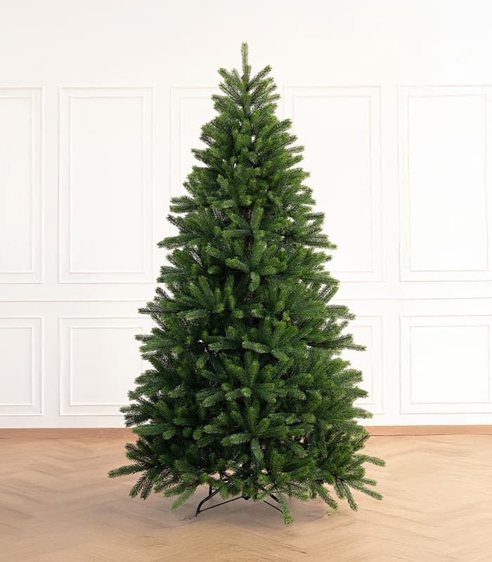 Christmas Tree - Ontario premium