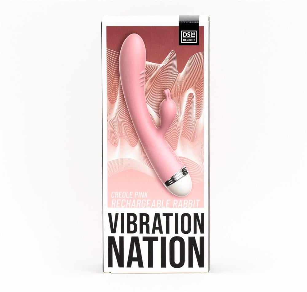 10-Fonksiyonlu-Klitoris-Uyaricili-Teknolojik-Tavsan-Vibrator.jpg 10 Fonksiyonlu Klitoris Uyarıcılı Teknolojik Tavşan Vibratör - Görsel 1