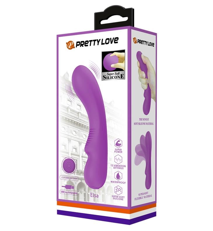 12-Fonksiyonlu-Klitoris-Uyaricili-Esnek-Teknolojik-Vibrator-Elsa.jpg 12 Fonksiyonlu Klitoris Uyarıcılı Esnek Teknolojik Vibratör - Elsa - Görsel 1