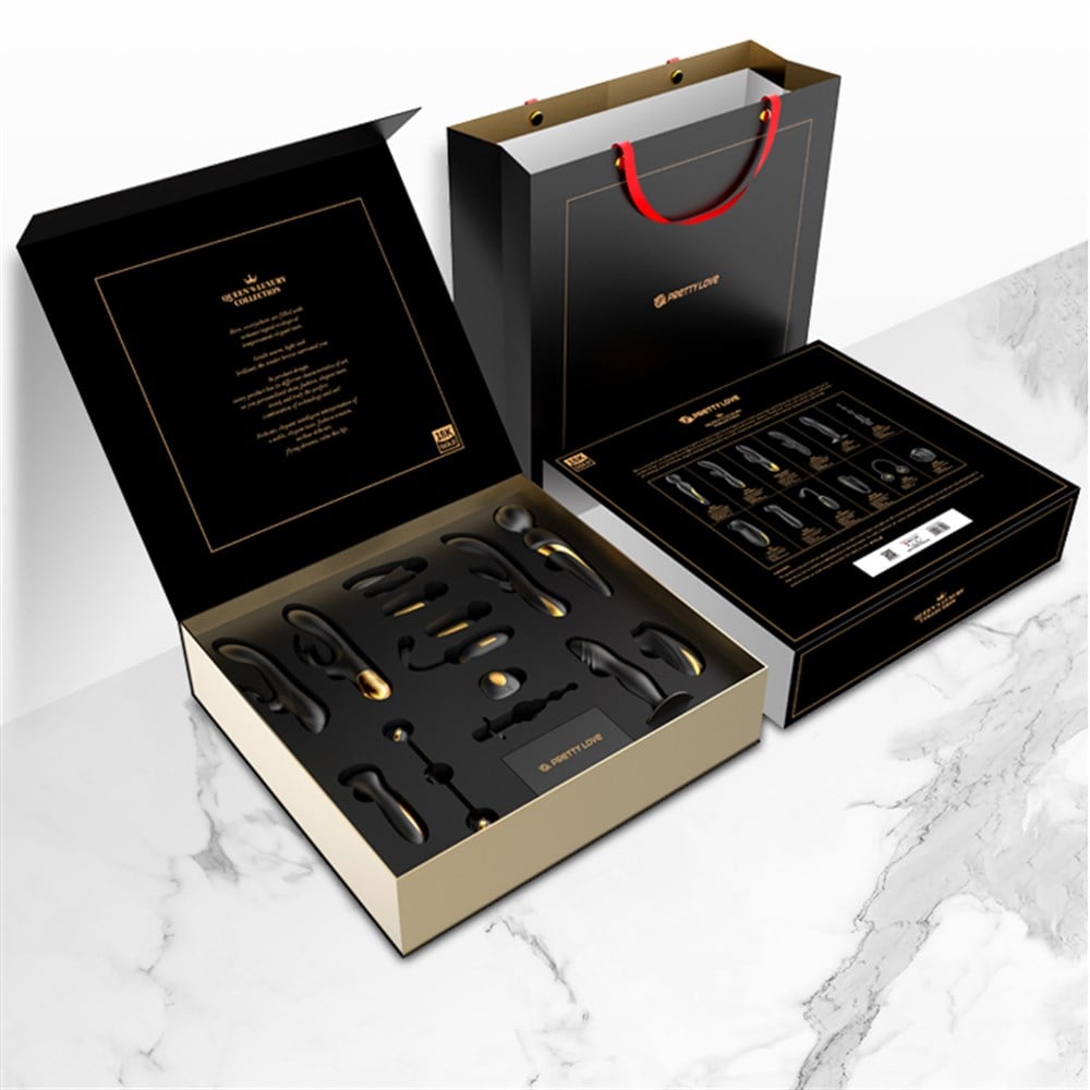 12-Parcali-18K-Altin-Kaplamali-Elit-Vibrator-Seti.jpg 12 Parçalı 18K Altın Kaplamalı Elit Vibratör Seti - Görsel 1