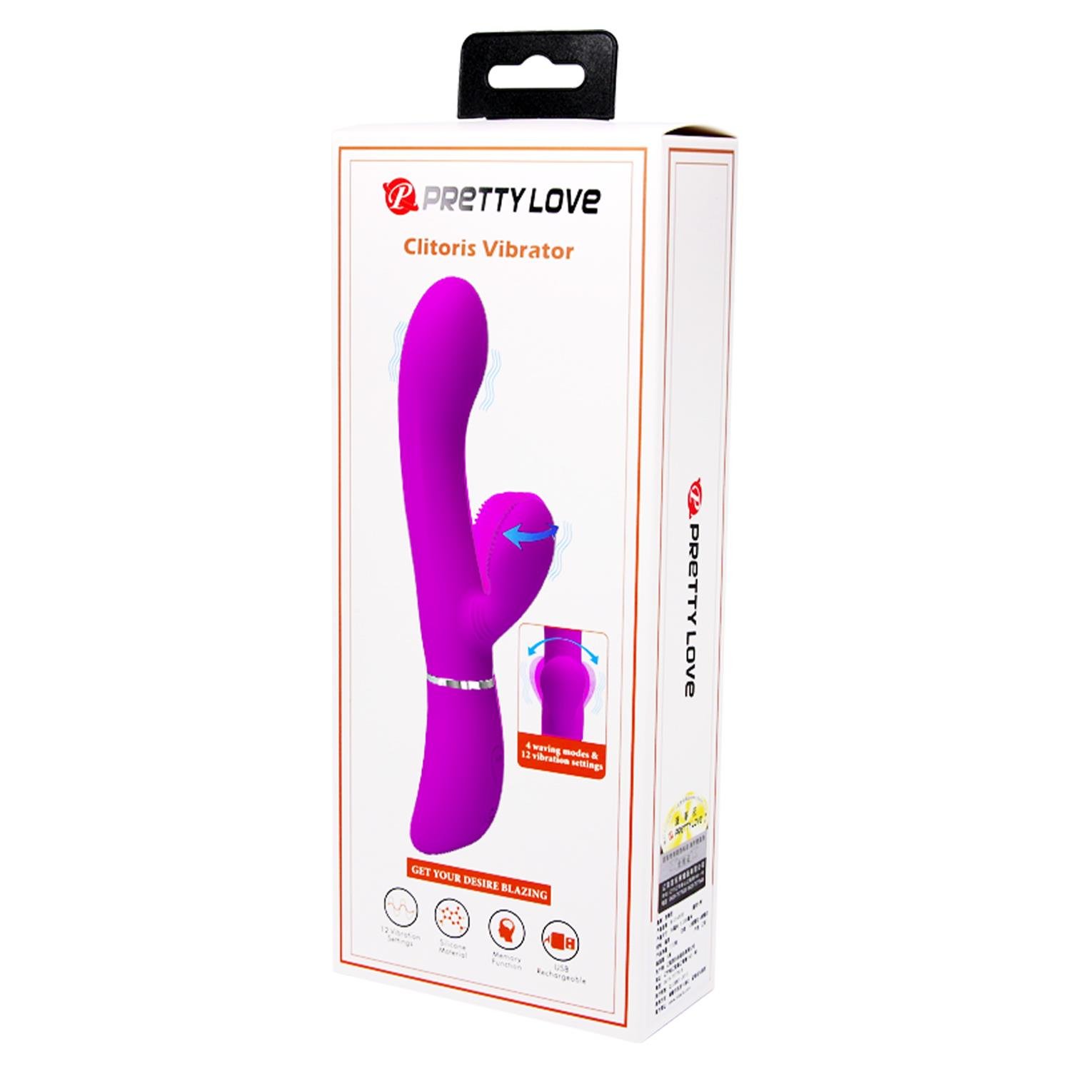 12-Titresim-ve-Klitoris-Dil-Uyarim-Fonksiyonlu-Teknolojik-Vibrator.jpg 12 Titreşim ve Klitoris Dil Uyarım Fonksiyonlu Teknolojik Vibratör - Görsel 1