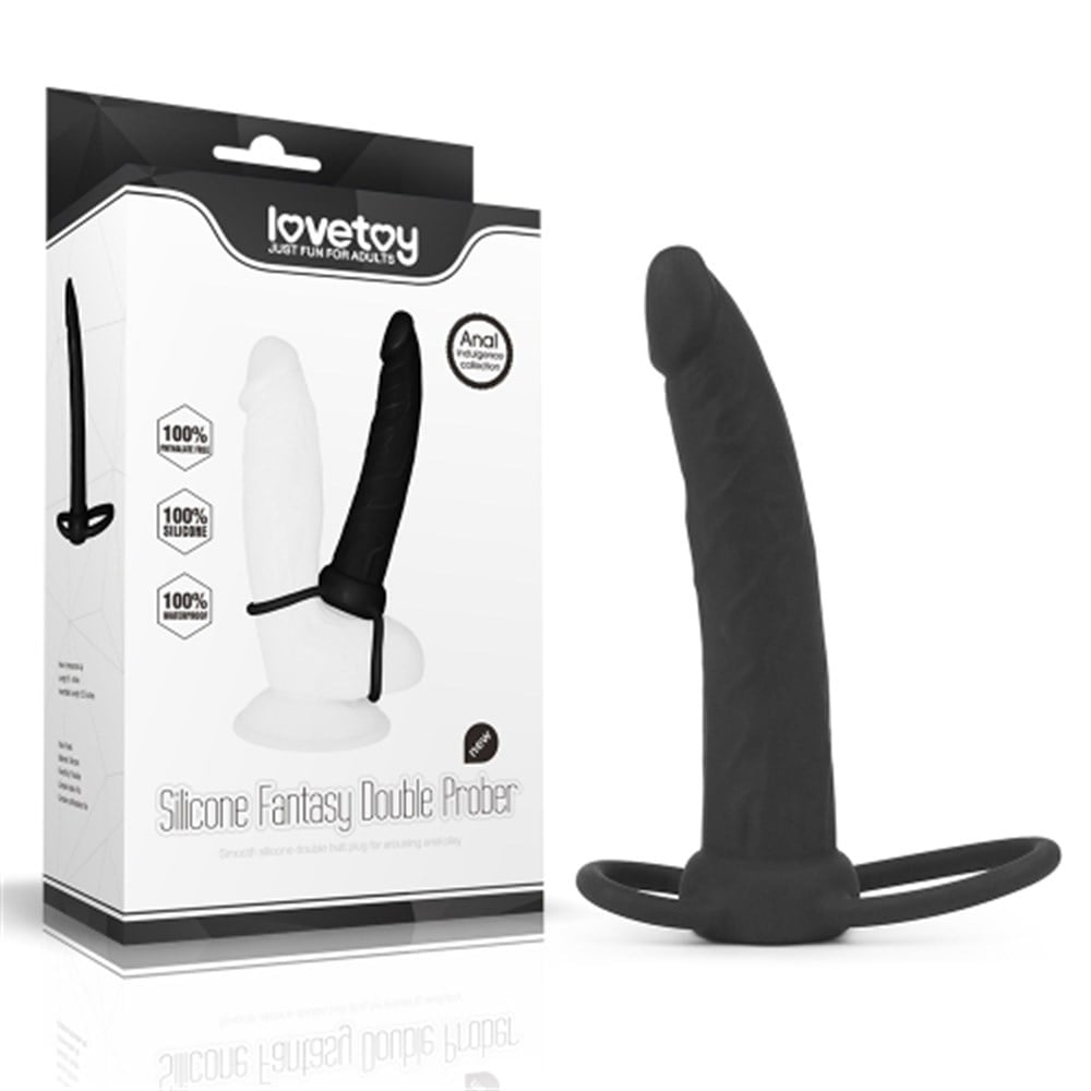 13-cm-Siyah-Anal-Penis-ve-Halkasi.jpg 13 cm Siyah Anal Penis ve Halkası - Görsel 1