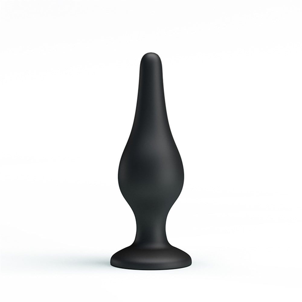 14-cm-Vantuzlu-Anal-Alistirici-Tikac.jpg 14 cm Vantuzlu Anal Alıştırıcı Tıkaç - Görsel 1