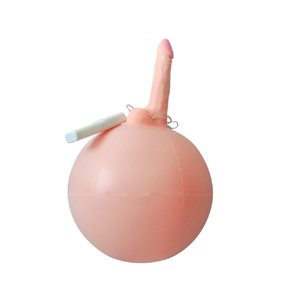 16-cm-Realistik-Titresimli-Inflatable-Pilates-Toplu-Vibrator-Penis.jpg 16 cm Realistik Titreşimli İnflatable Pilates Toplu Vibratör Penis - Görsel 1