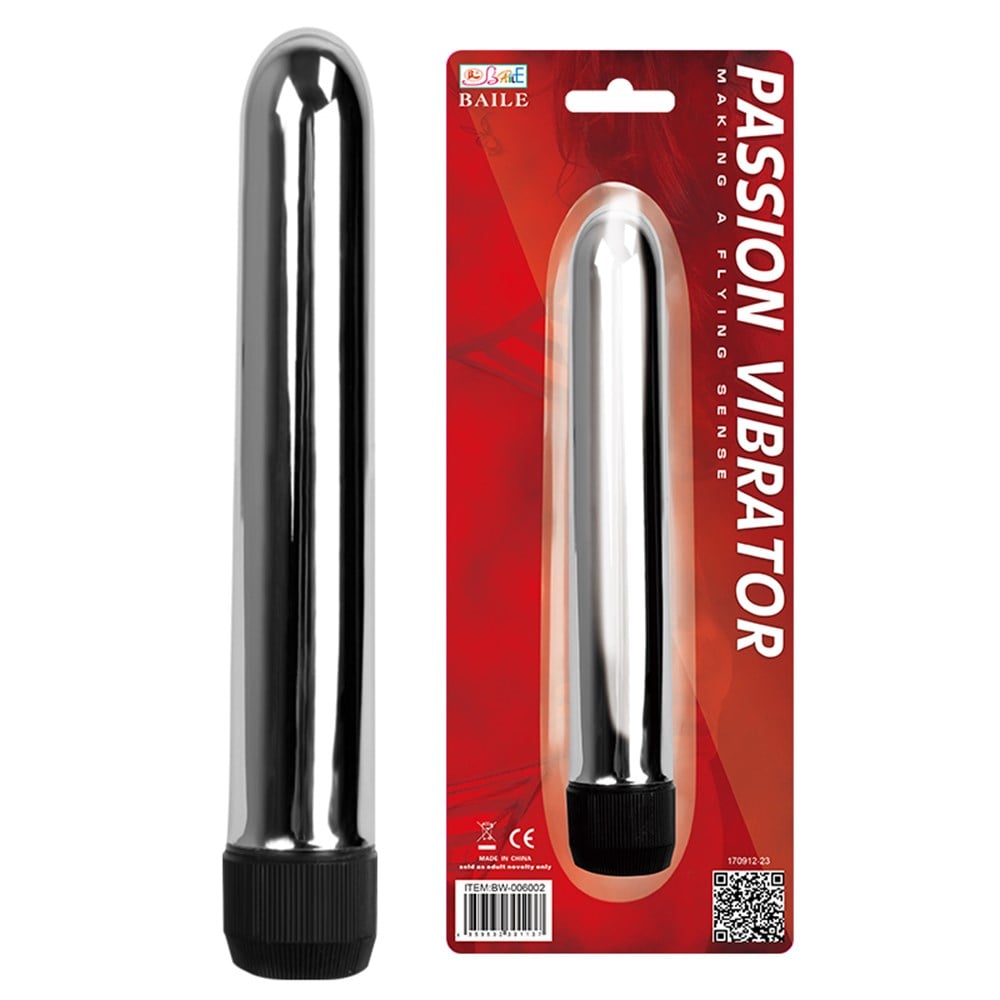 17-cm-Titresimli-Metal-Vibrator.jpg 17 cm Titreşimli Metal Vibratör - Görsel 1