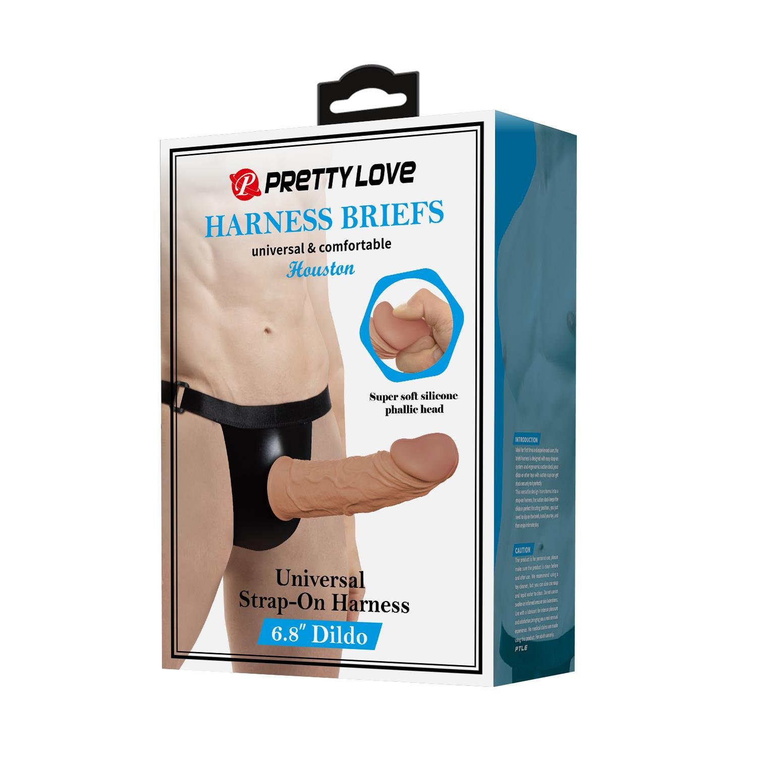 175-cm-Belden-Baglamali-Ici-Bos-7-cm-Dolgulu-Strapon-Penis-Houston.jpg 17,5 cm Belden Bağlamalı İçi Boş 7 cm Dolgulu Strapon Penis - Houston - Görsel 1