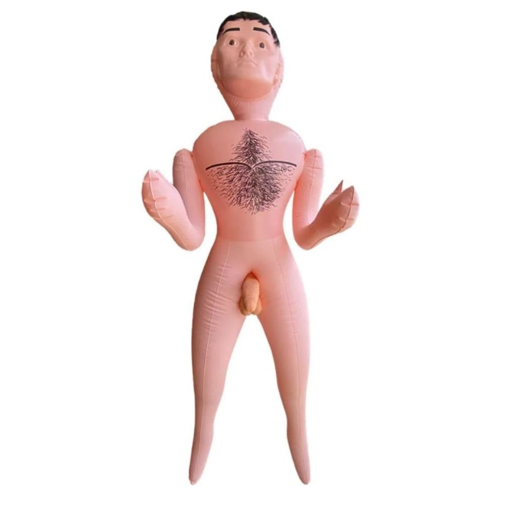 18-cm-Titresimli-Penisli-2-Islevli-Realistik-Suni-Sisme-Erkek-Manken.jpg 18 cm Titreşimli Penisli 2 İşlevli Realistik Suni Şişme Erkek Manken - Görsel 1