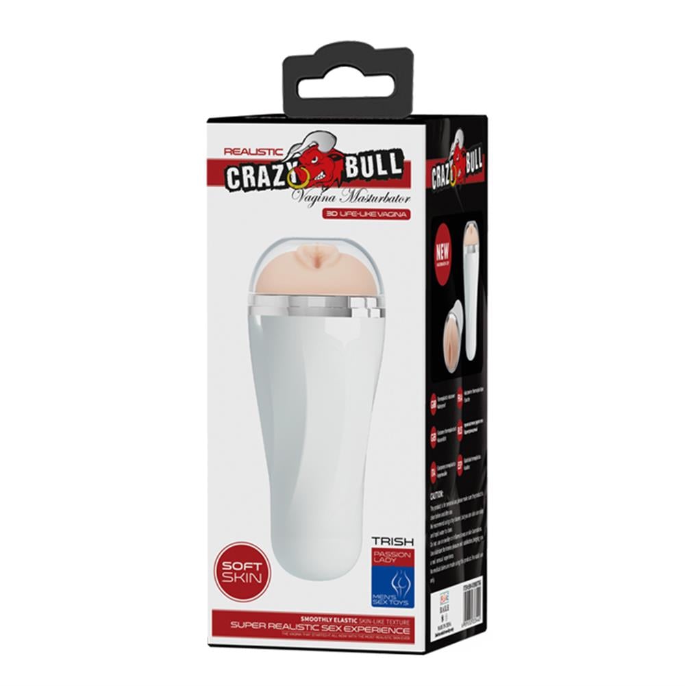 185-cm-Gercekci-Doku-Realistik-Suni-Vajina-Masturbator.jpg 18,5 cm Gerçekçi Doku Realistik Suni Vajina Mastürbatör - Görsel 1
