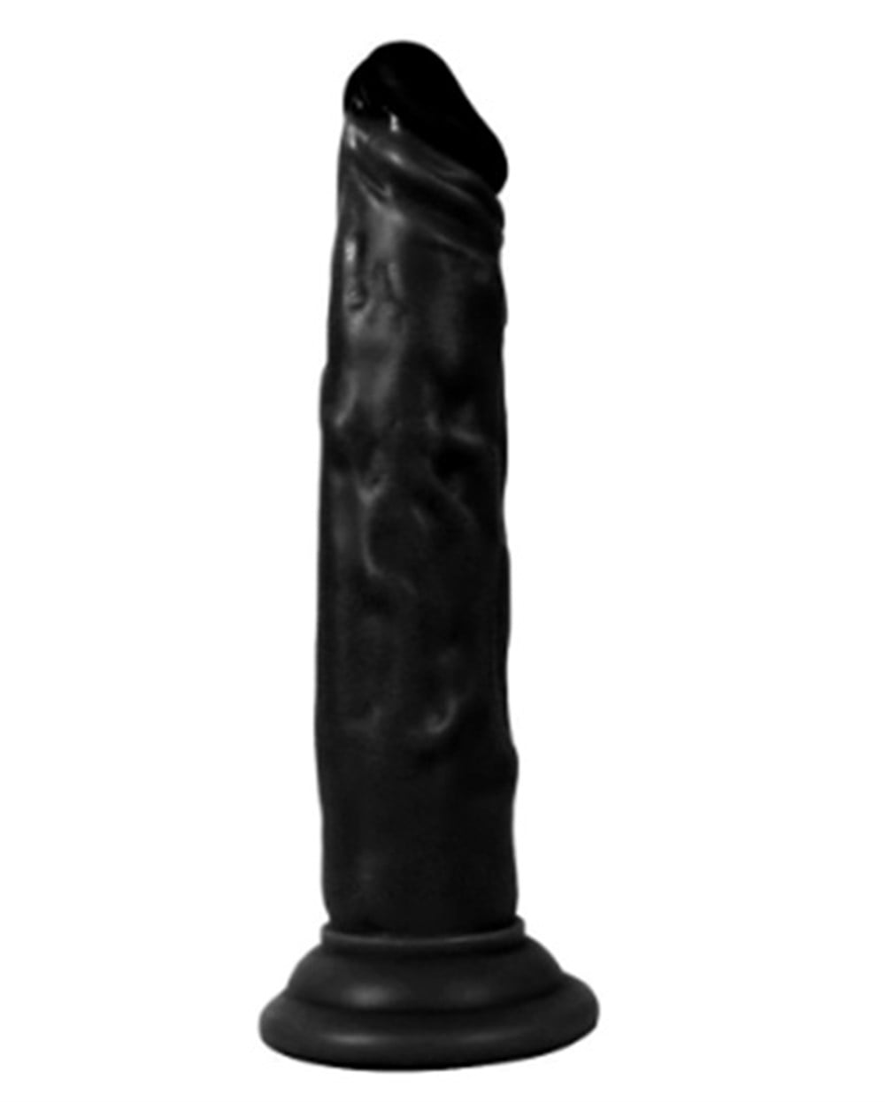 185-cm-Realistik-Testissiz-Zenci-Dildo-Naruto.jpg 18,5 cm Realistik Testissiz Zenci Dildo - Naruto - Görsel 1