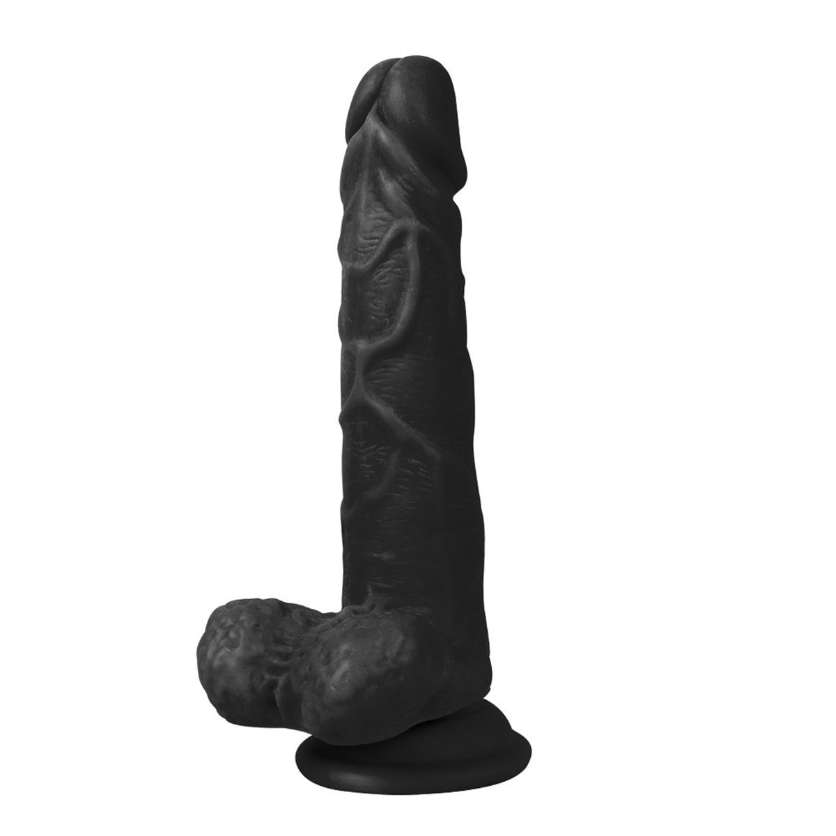 19-cm-Realistik-Zenci-Dildo-Fairy-Dragon.jpg 19 cm Realistik Zenci Dildo - Fairy Dragon - Görsel 1