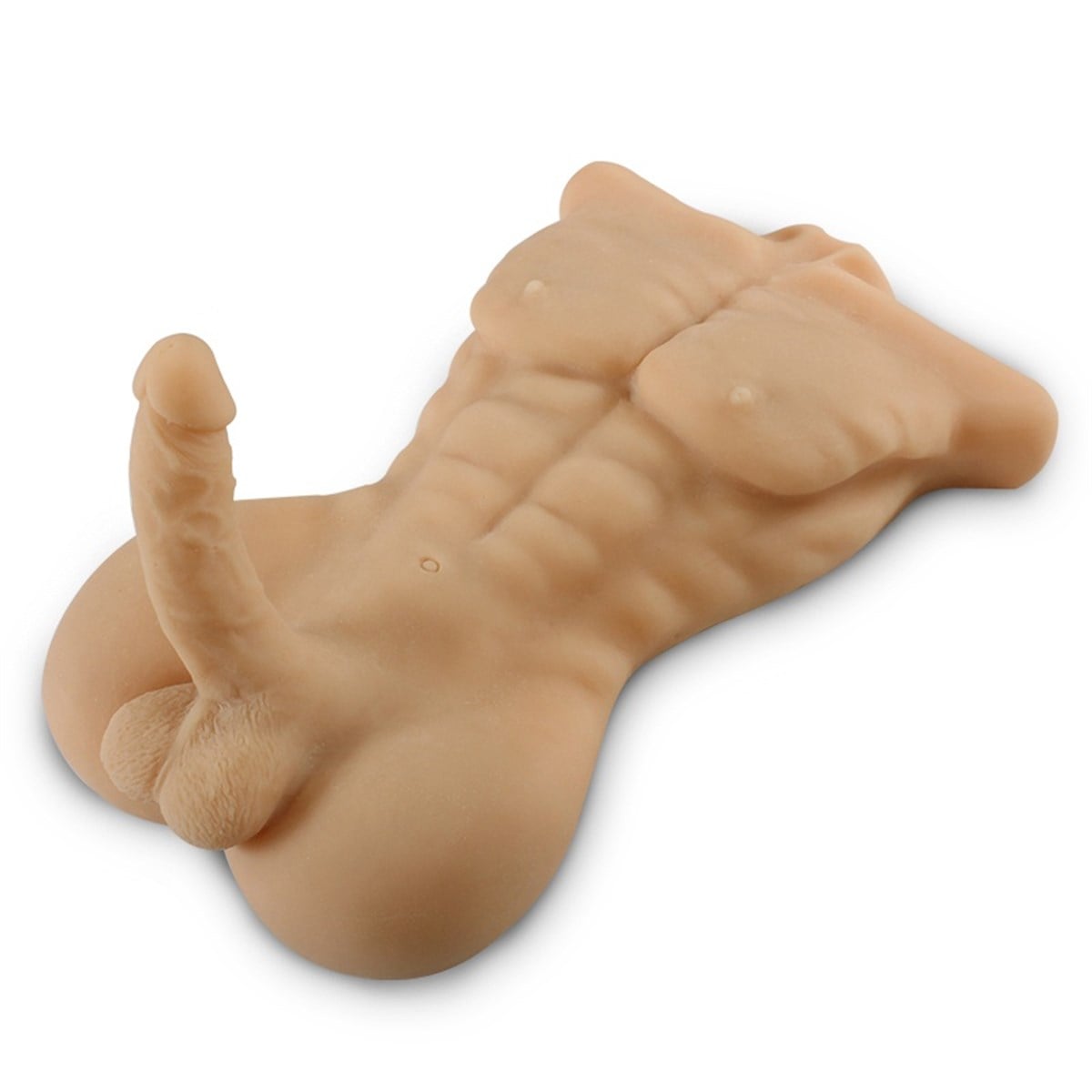 2-Islevli-Gercek-Olculerde-Realistik-18-cm-Penisli-Erkek-Vucut-Daniel.jpg 2 İşlevli Gerçek Ölçülerde Realistik 18 cm Penisli Erkek Vücut - Daniel - Görsel 1