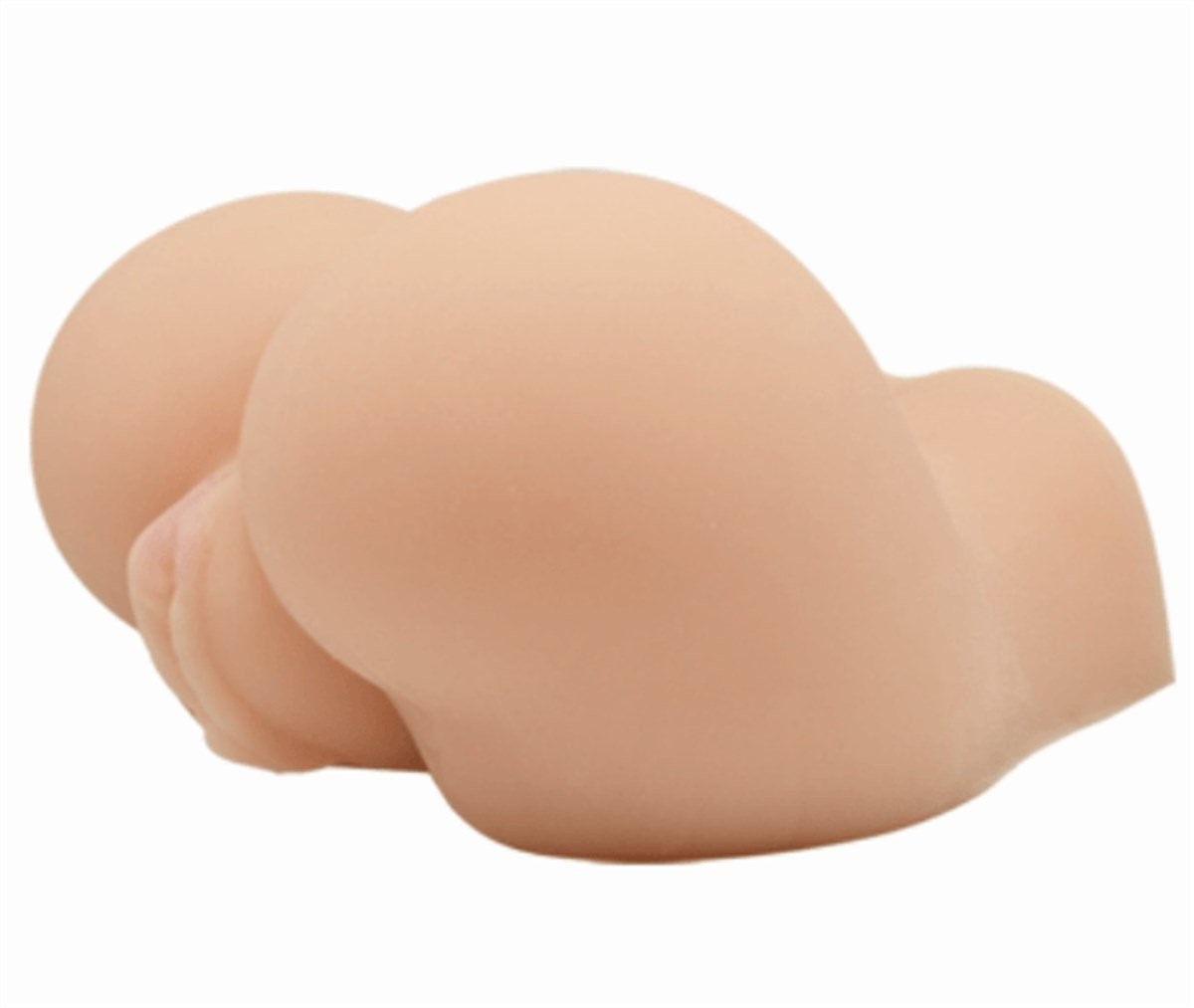 2-Islevli-Titresimli-3D-Buyuk-Boy-Realistik-Kalca-Suni-Vajina-Anus-Emily.jpg 2 İşlevli Titreşimli 3D Büyük Boy Realistik Kalça Suni Vajina Anüs - Emily - Görsel 1