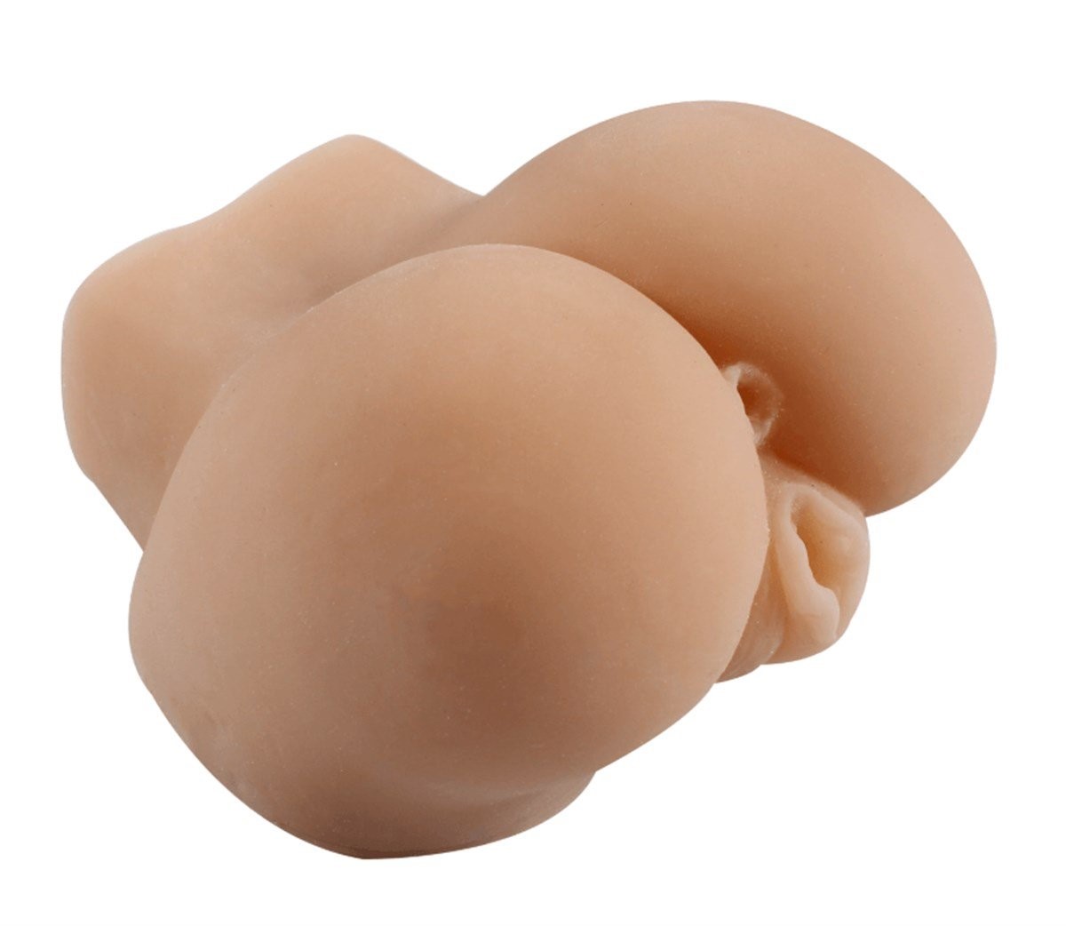 2-Islevli-Titresimli-3D-Realistik-Kalca-Suni-Vajina-Anus-Emily-S.jpg 2 İşlevli Titreşimli 3D Realistik Kalça Suni Vajina Anüs - Emily S - Görsel 1