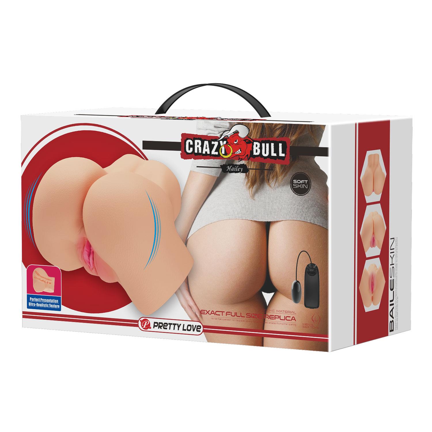 2-Islevli-Titresimli-Suni-Vajinal-ve-Anal-Masturbator-Hailey.jpg 2 İşlevli Titreşimli Suni Vajinal ve Anal Masturbatör - Hailey - Görsel 1