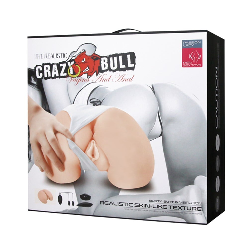 2-Islevli-Titresimli-Suni-Vajinal-ve-Anal-Masturbator.jpg 2 İşlevli Titreşimli Suni Vajinal ve Anal Masturbatör - Görsel 1