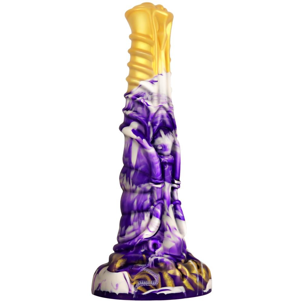 21-cm-Et-Dokulu-Cift-Katmanli-Sunnetsiz-Silikon-Penis-Horse-Power-4.jpg 21 cm Et Dokulu Çift Katmanlı Sünnetsiz Silikon Penis - Horse Power 4 - Görsel 1