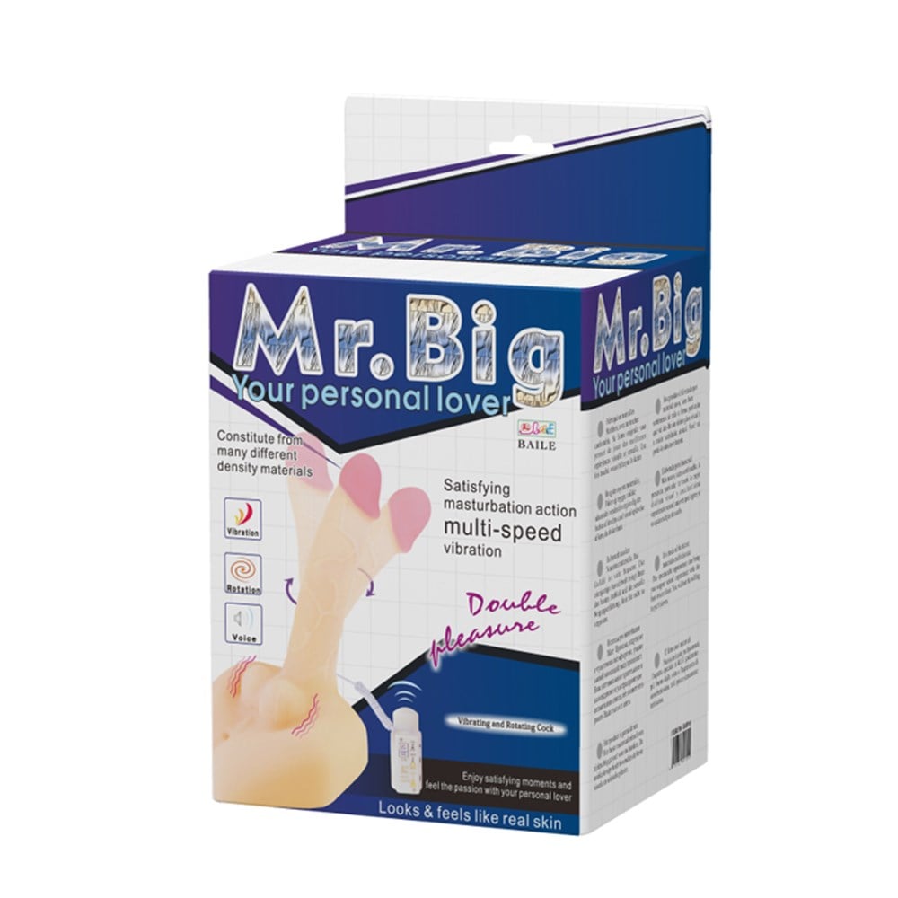 21-cm-Oynar-Basli-Titresimli-Sesli-Cift-Girisli-Realistik-Vibrator.jpg 21 cm Oynar Başlı Titreşimli Sesli Çift Girişli Realistik Vibratör - Görsel 1