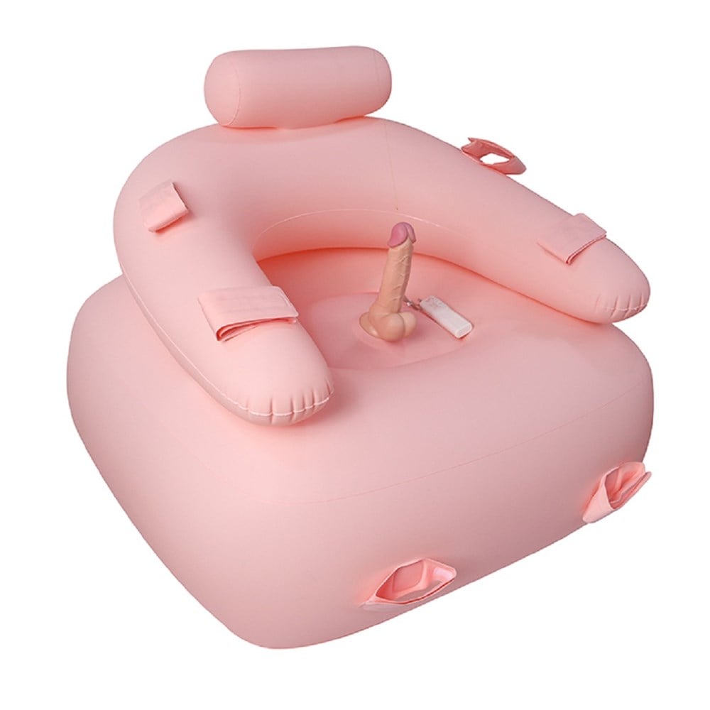 21-cm-Titresimli-Penis-El-ve-Ayak-Baglamali-Sisirilebilir-Ask-Koltugu.jpg 21 cm Titreşimli Penis El ve Ayak Bağlamalı Şişirilebilir Aşk Koltuğu - Görsel 1