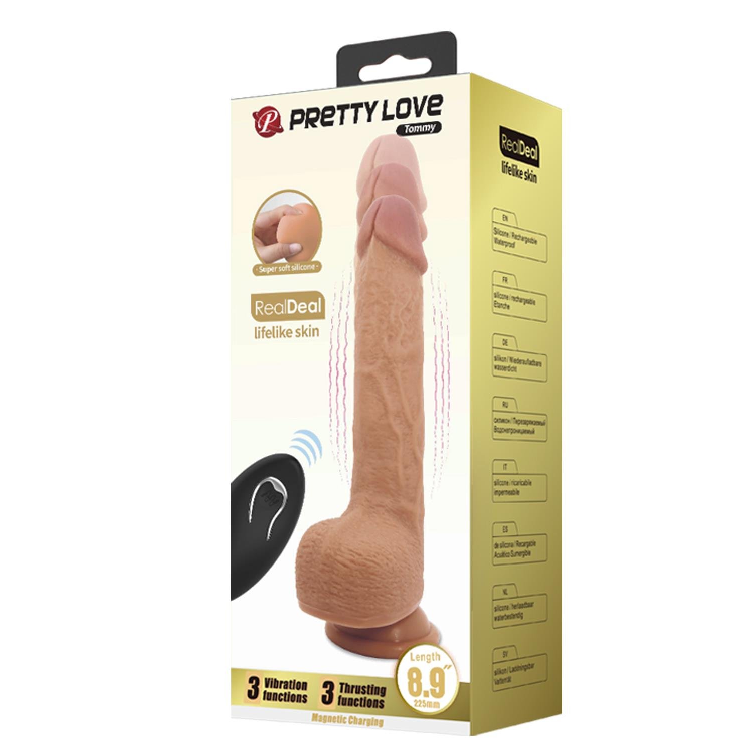 225-cm-Ileri-Geri-Hareketli-Gercekci-Vantuzlu-Melez-Penis.jpg 22,5 cm İleri Geri Hareketli Gerçekçi Vantuzlu Melez Penis - Görsel 1