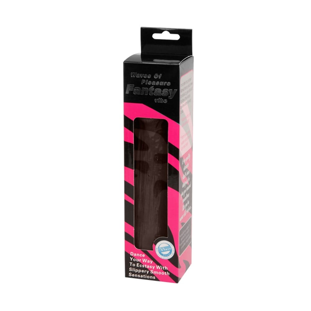 23-cm-Titresimli-Realistik-Vibrator-Zenci-Penis-Dildo.jpg 23 cm Titreşimli Realistik Vibratör Zenci Penis Dildo - Görsel 1