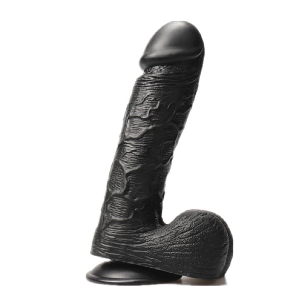 24-cm-Dev-Boy-Realistik-Vantuzlu-Zenci-Dildo-Penis.jpg 24 cm Dev Boy Realistik Vantuzlu Zenci Dildo Penis - Görsel 1