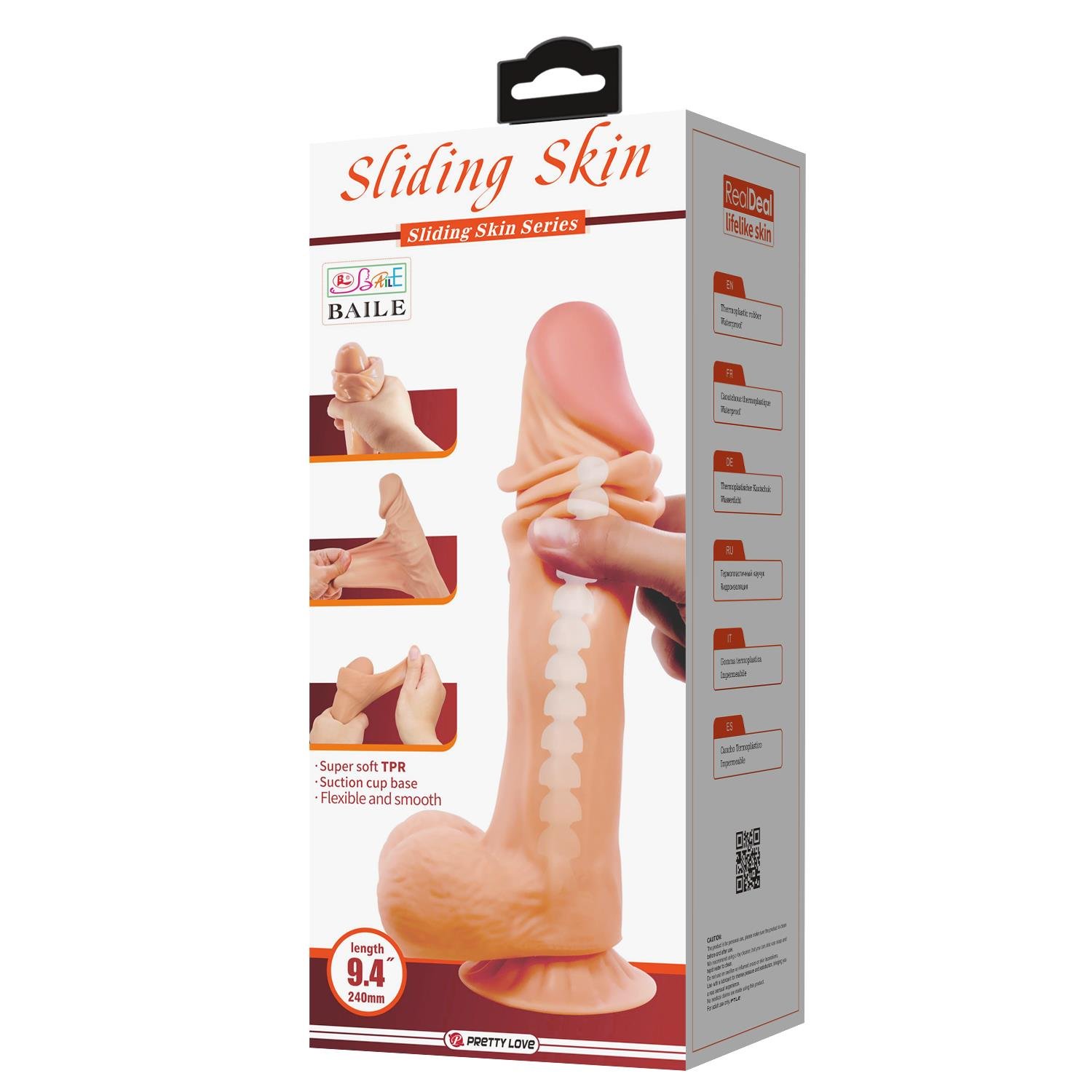 24-cm-Kikirdak-Yapili-Cift-Katmanli-Gercekci-Dildo-Penis.jpg 24 cm Kıkırdak Yapılı Çift Katmanlı Gerçekçi Dildo Penis - Görsel 1