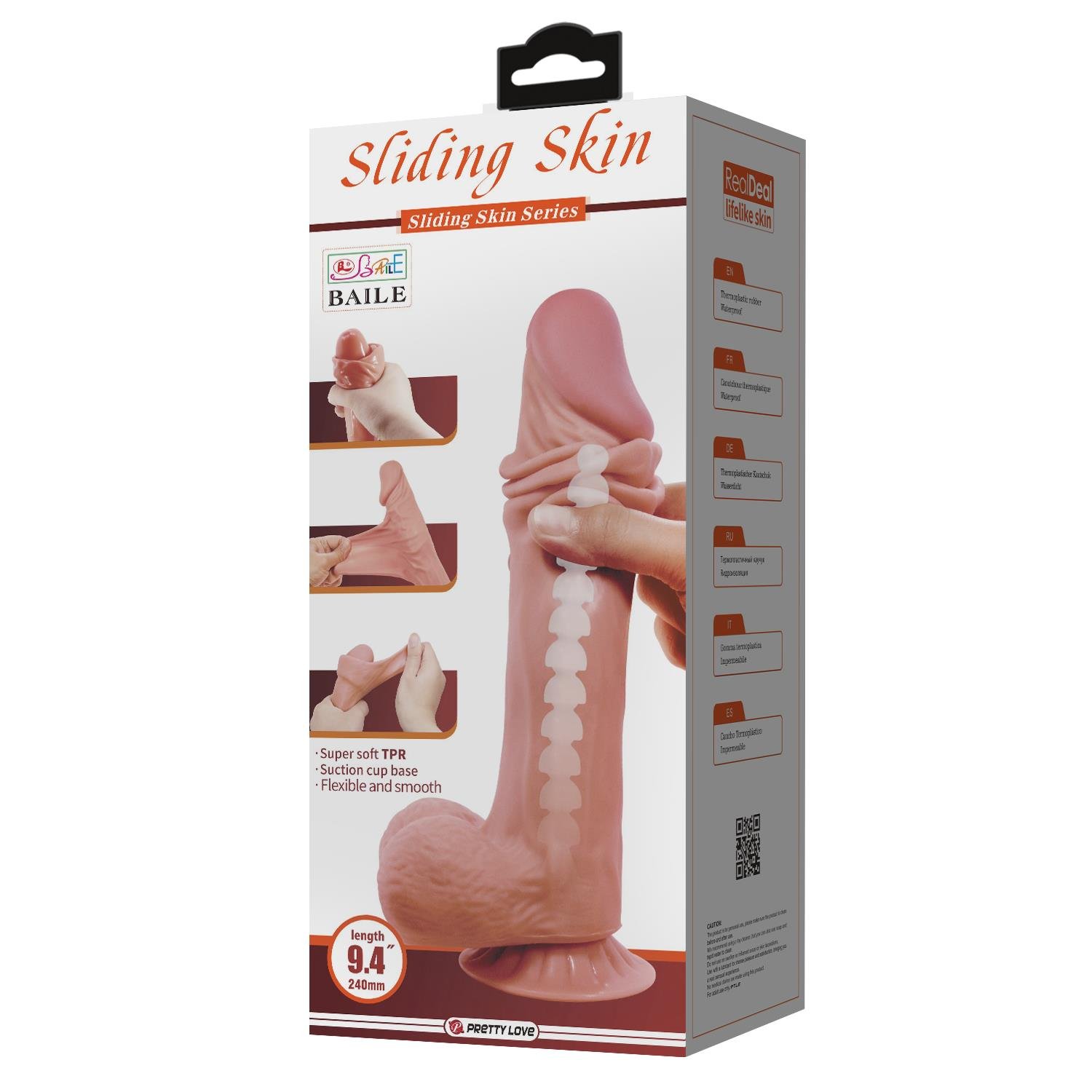 24-cm-Kikirdak-Yapili-Cift-Katmanli-Gercekci-Melez-Dildo-Penis.jpg 24 cm Kıkırdak Yapılı Çift Katmanlı Gerçekçi Melez Dildo Penis - Görsel 1