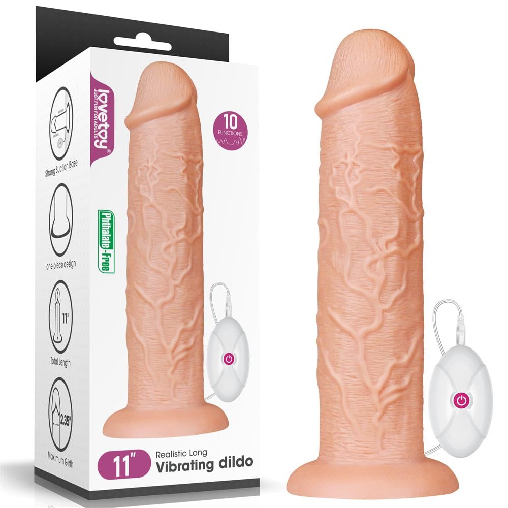 28-cm-Gercekci-10-Titresimli-Testissiz-Dildo-Vibrator-Penis.jpg 28 cm Gerçekçi 10 Titreşimli Testissiz Dildo Vibratör Penis - Görsel 1