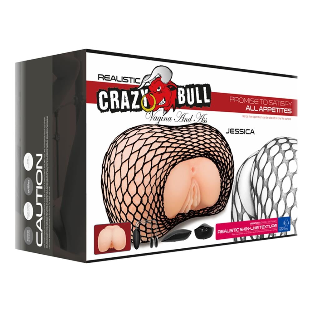 3-Boyutlu-2-Islevli-Titresimli-Suni-Vajinal-ve-Anal-Masturbator-Jessica.jpg 3 Boyutlu 2 İşlevli Titreşimli Suni Vajinal ve Anal Masturbatör - Jessica - Görsel 1