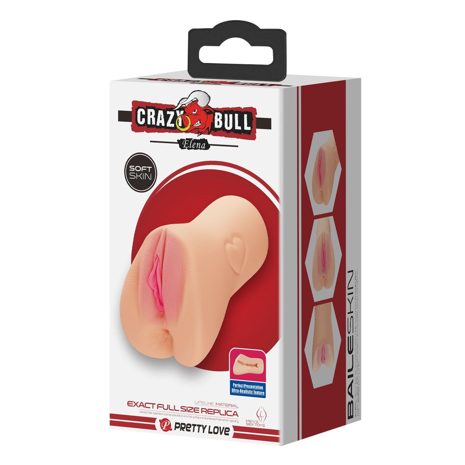 3-Boyutlu-Gercekci-Anal-Vajinal-Masturbator-Elena.jpg 3 Boyutlu Gerçekçi Anal Vajinal Masturbatör - Elena - Görsel 1