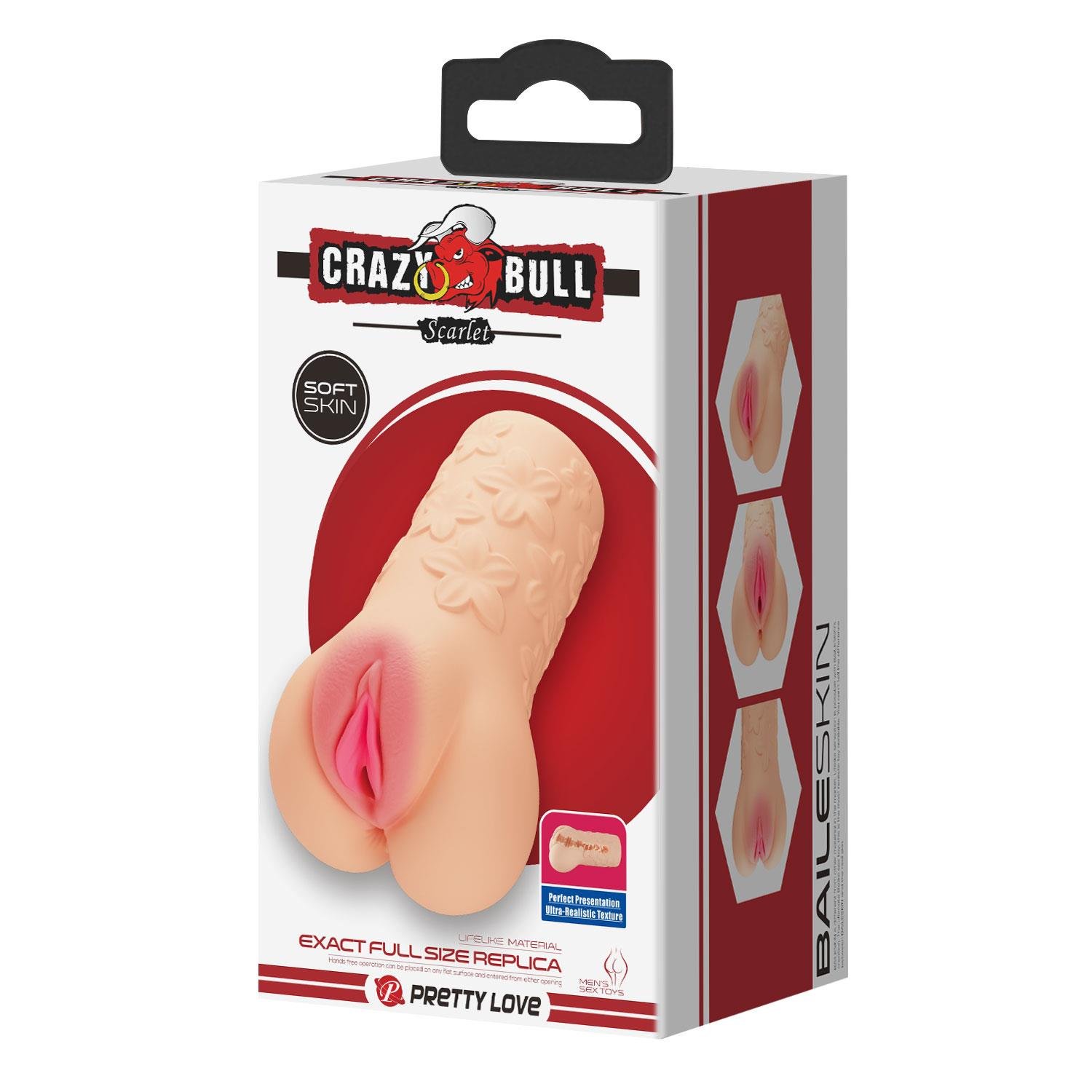 3-Boyutlu-Gercekci-Anal-Vajinal-Masturbator-Scarlet.jpg 3 Boyutlu Gerçekçi Anal Vajinal Masturbatör - Scarlet - Görsel 1
