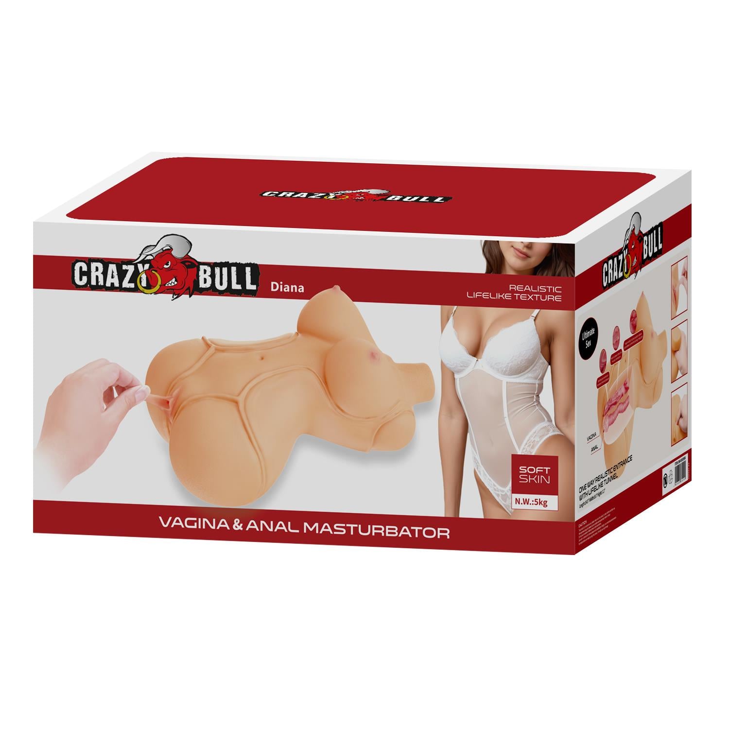 3-Boyutlu-Iki-Islevli-Yarim-Vucut-Anal-Vajinal-Silikon-Seksi-Manken-Diana.jpg 3 Boyutlu İki İşlevli Yarım Vücut Anal Vajinal Silikon Seksi Manken - Diana - Görsel 1