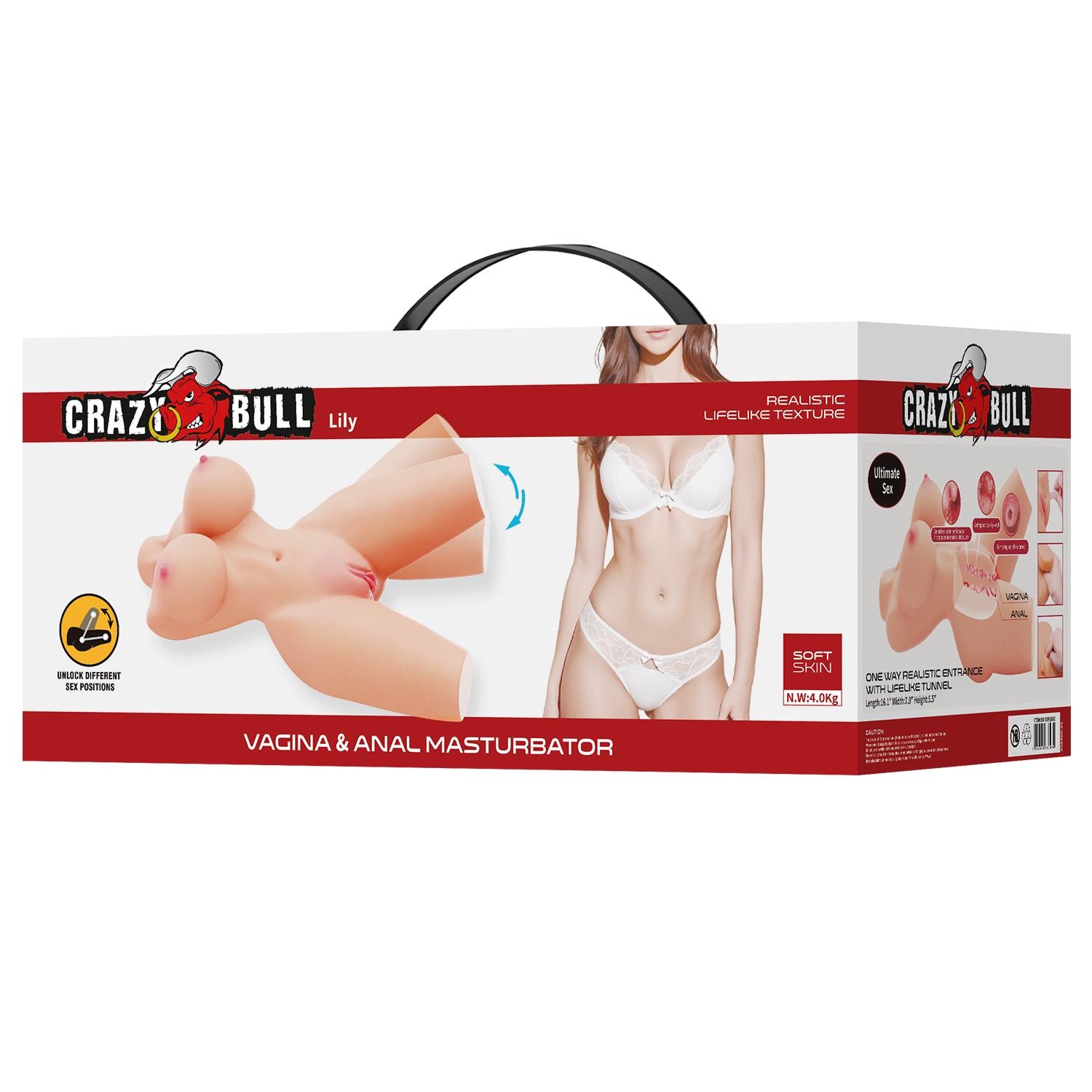 3-Boyutlu-Iki-Islevli-Yarim-Vucut-Anal-Vajinal-Silikon-Seksi-Manken-Lily.jpg 3 Boyutlu İki İşlevli Yarım Vücut Anal Vajinal Silikon Seksi Manken - Lily - Görsel 1