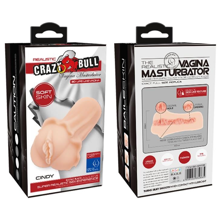 3-Boyutlu-Ozel-Tasarim-Suni-Vajina-Masturbator-Cindy.jpg 3 Boyutlu Özel Tasarım Suni Vajina Mastürbatör - Cindy - Görsel 1