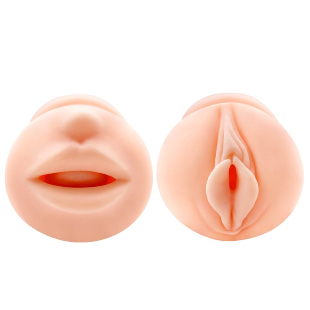 3-Boyutlu-Suni-Oral-Vajinal-Masturbator-Nancy.jpg 3 Boyutlu Suni Oral & Vajinal Mastürbatör - Nancy - Görsel 1