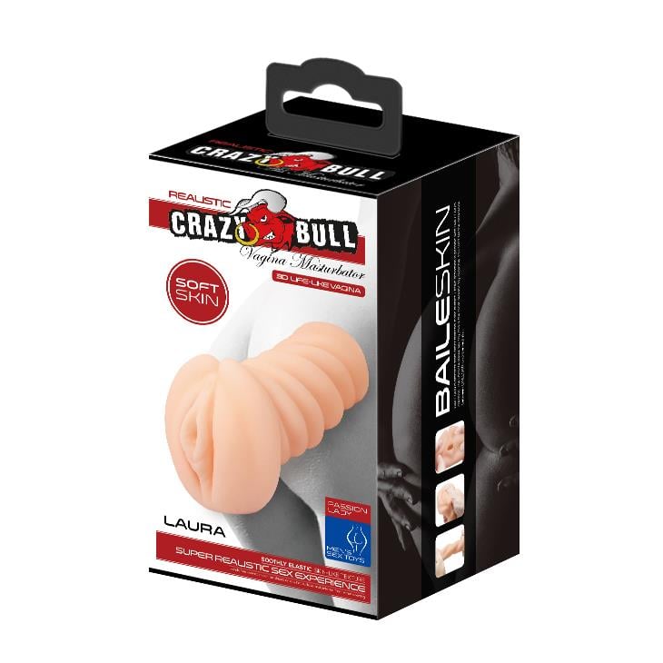 3-Boyutlu-Suni-Vajina-Masturbator-Laura.jpg 3 Boyutlu Suni Vajina Mastürbatör - Laura - Görsel 1