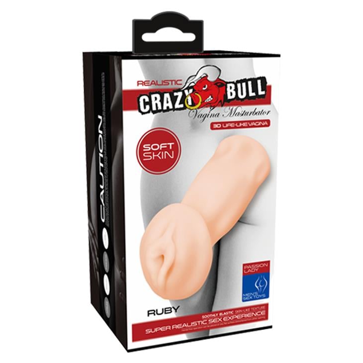 3-Boyutlu-Suni-Vajina-Masturbator-Ruby.jpg 3 Boyutlu Suni Vajina Mastürbatör - Ruby - Görsel 1