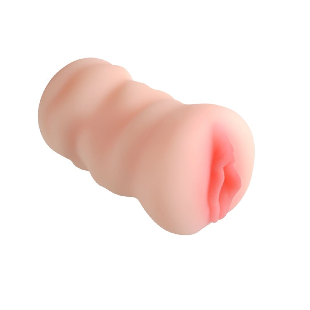 3-Boyutlu-Suni-Vajina-Masturbator.jpg 3 Boyutlu Suni Vajina Mastürbatör - Görsel 1