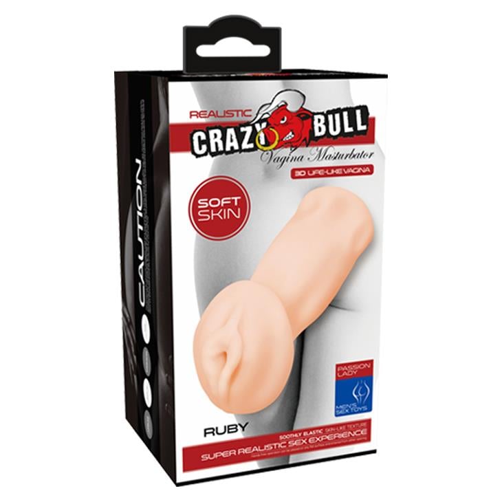 3-Boyutlu-Titresimli-Suni-Vajina-Masturbator-Ruby.jpg 3 Boyutlu Titreşimli Suni Vajina Mastürbatör - Ruby - Görsel 1
