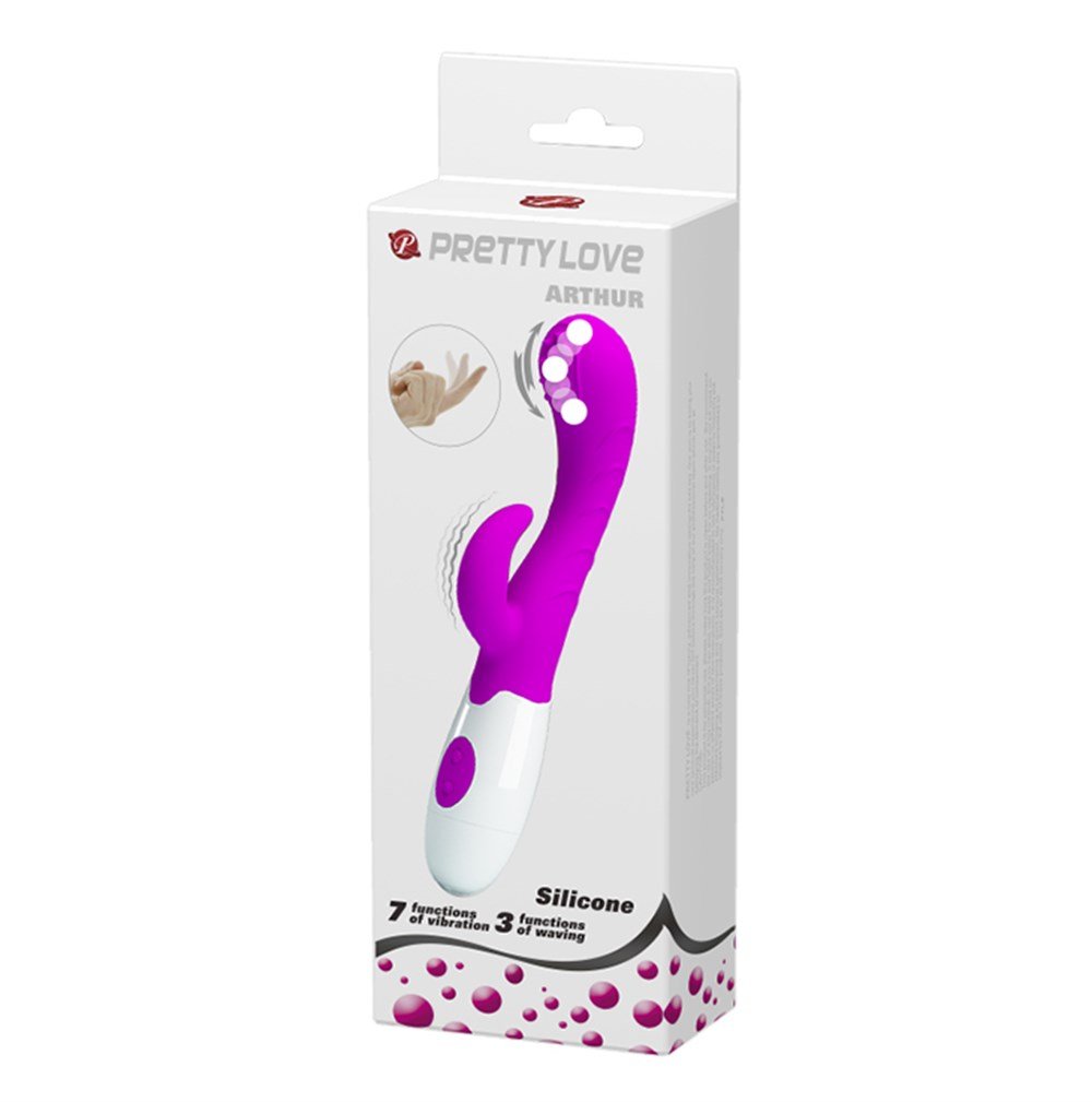 3-Dalgalanma-ve-7-Titresim-Fonksiyonlu-Klitoris-G-Spot-Uyaricili-Teknolojik-Vibrator.jpg 3 Dalgalanma ve 7 Titreşim Fonksiyonlu Klitoris G-Spot Uyarıcılı Teknolojik Vibratör - Görsel 1