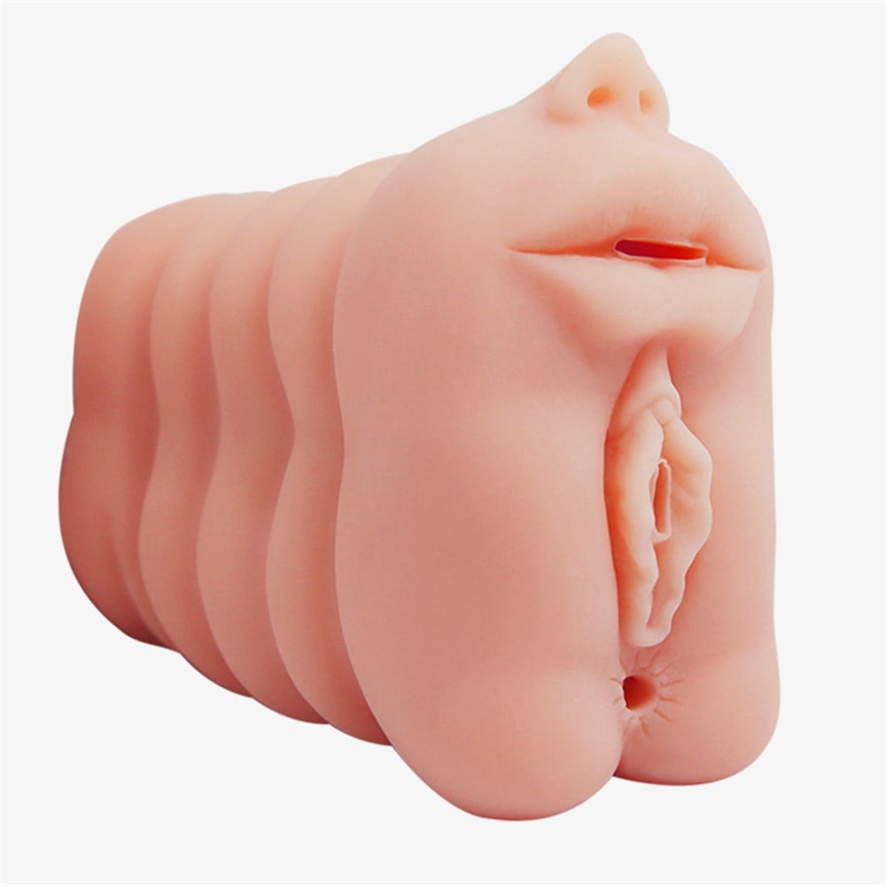 3-Islevli-3D-Realistik-Suni-Oral-Vajinal-Anal-Masturbator.jpg 3 İşlevli 3D Realistik Suni Oral Vajinal Anal Mastürbatör - Görsel 1