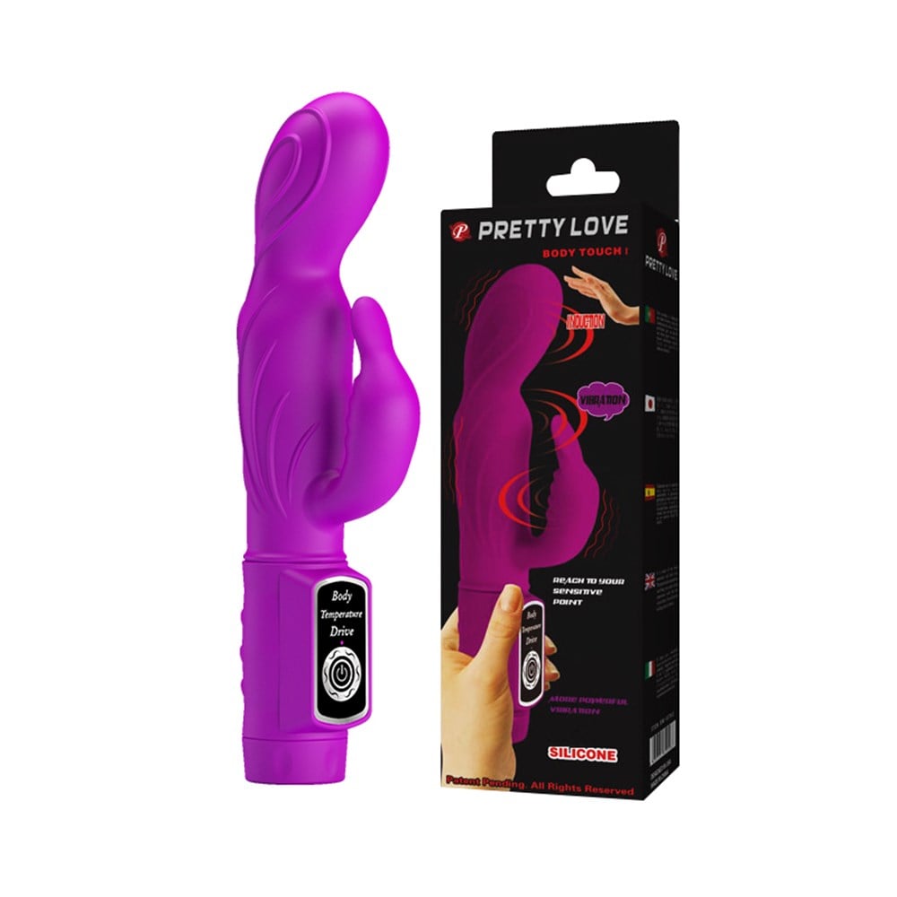 3-Nokta-Dokunma-Sensorlu-Teknolojik-Vibrator.jpg 3 Nokta Dokunma Sensörlü Teknolojik Vibratör - Görsel 1