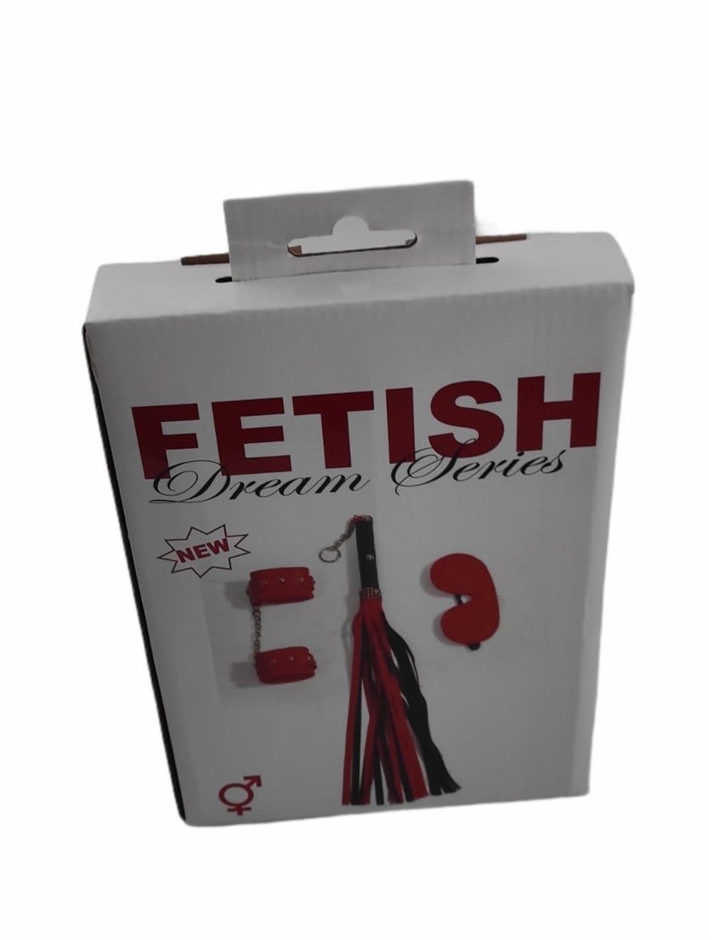 3-Parcadan-Olusan-Mukemmel-Fetis-Koleksiyon-Set-Kirmizi.jpeg 3 Parçadan Oluşan Mükemmel Fetiş Koleksiyon Set Kırmızı - Görsel 1
