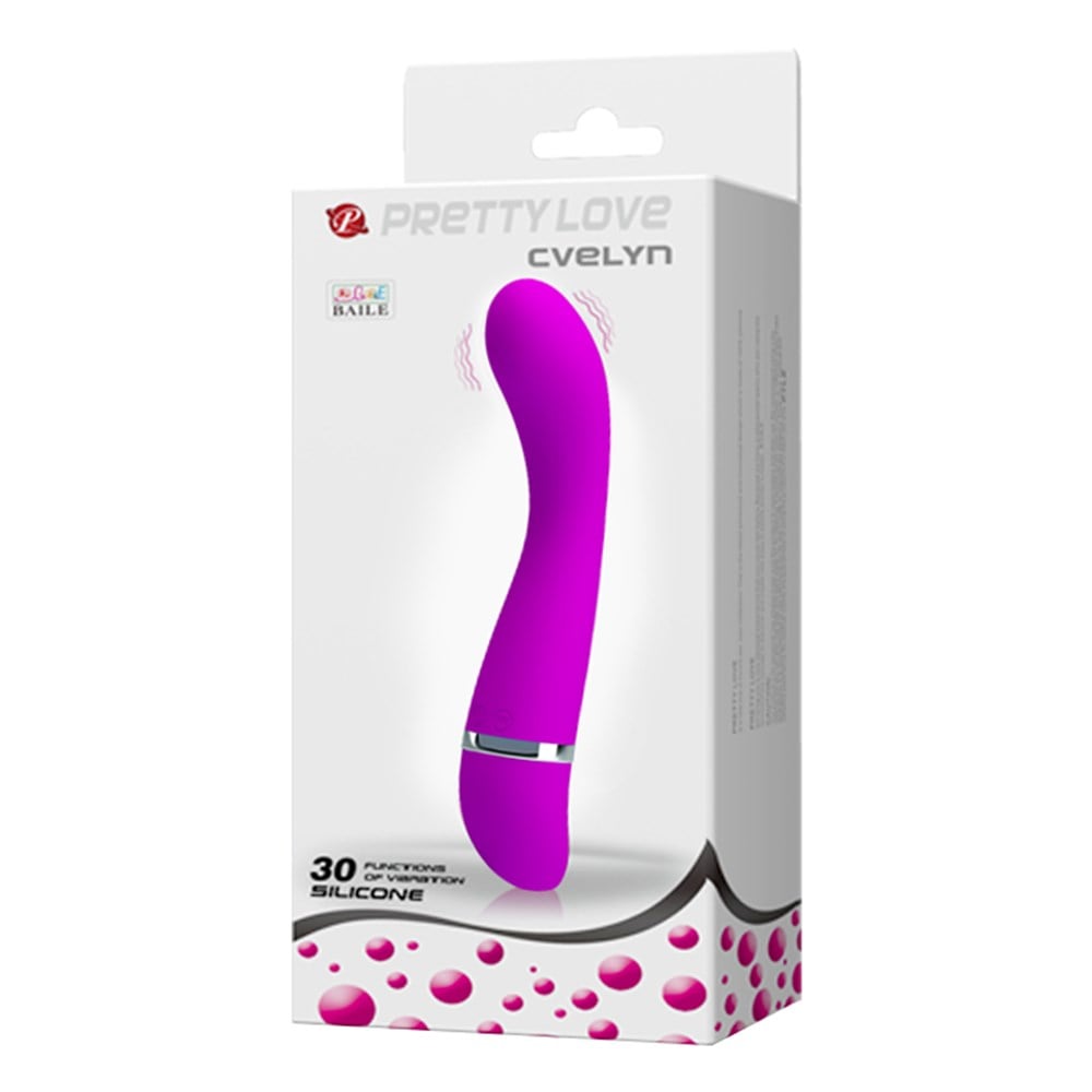 30-Fonksiyonlu-G-Spot-Teknolojik-Titresimli-Vibrator-Dildo-Cvelyn.jpg 30 Fonksiyonlu G-Spot Teknolojik Titreşimli Vibratör Dildo - Cvelyn - Görsel 1