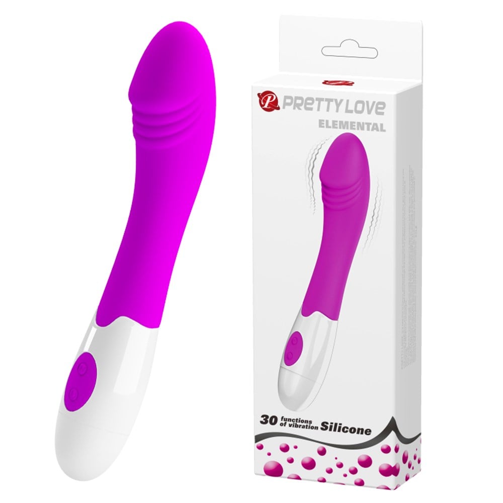 30-Fonksiyonlu-G-Spot-Teknolojik-Titresimli-Vibrator-Dildo-Elemental.jpg 30 Fonksiyonlu G-Spot Teknolojik Titreşimli Vibratör Dildo - Elemental - Görsel 1