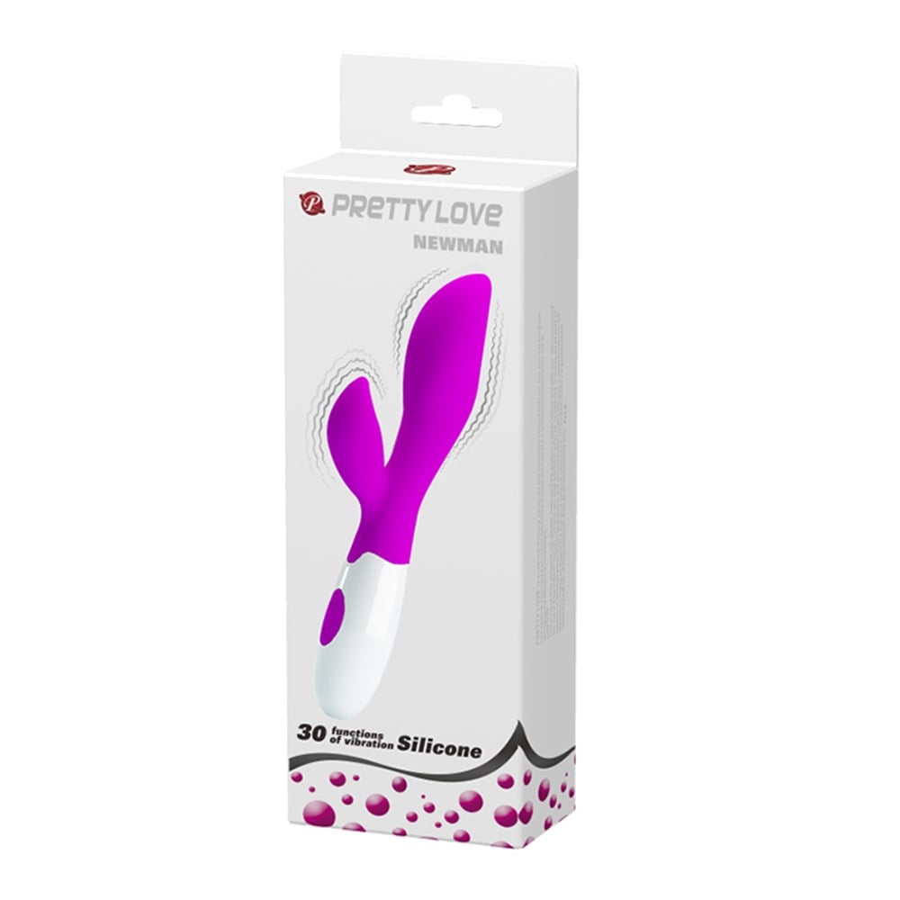 30-Fonksiyonlu-Klitoris-Uyaricili-Teknolojik-Vibrator-Newman.jpg 30 Fonksiyonlu Klitoris Uyarıcılı Teknolojik Vibratör - Newman - Görsel 1