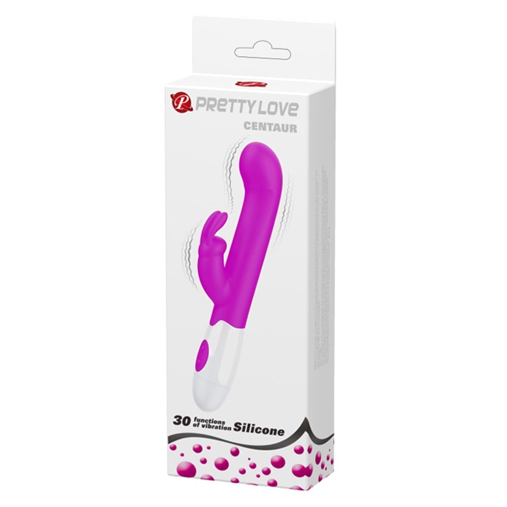 30-Fonksiyonlu-Klitoris-Uyaricili-Teknolojik-Vibrator.jpg 30 Fonksiyonlu Klitoris Uyarıcılı Teknolojik Vibratör - Görsel 1