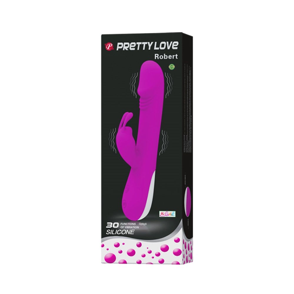 30-Fonksiyonlu-Teknolojik-Klitoris-Uyaricili-Tavsan-Vibrator-Penis-1.jpg 30 Fonksiyonlu Teknolojik Klitoris Uyarıcılı Tavşan Vibratör Penis - Görsel 1