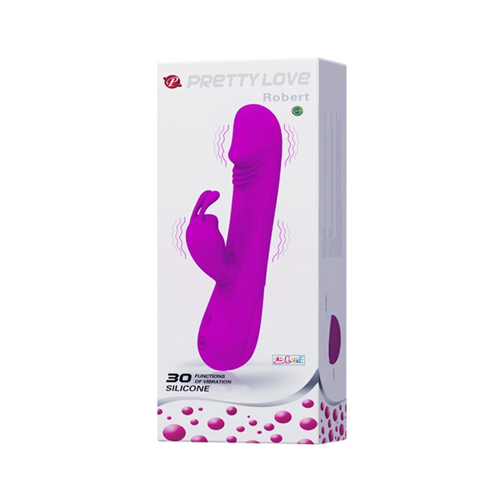 30-Fonksiyonlu-Teknolojik-Klitoris-Uyaricili-Tavsan-Vibrator-Penis.jpg 30 Fonksiyonlu Teknolojik Klitoris Uyarıcılı Tavşan Vibratör Penis - Görsel 1