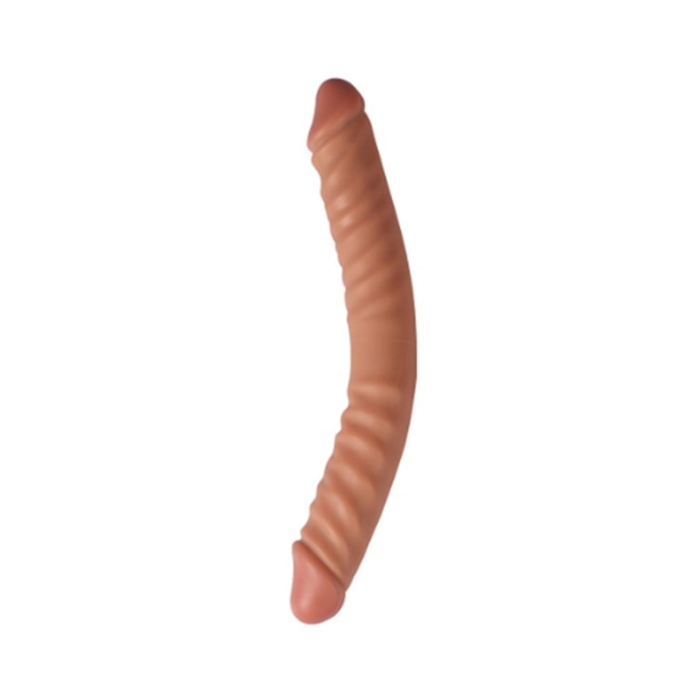 34-cm-Cift-Tarafli-Realistik-Dildo-Anal-Vajinal-Penis.jpg 34 cm Çift Taraflı Realistik Dildo Anal Vajinal Penis - Görsel 1